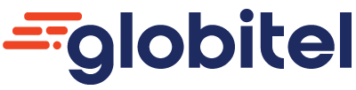 Globitel